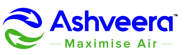 Air Compressor Dealers in Chennai