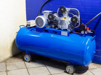 ELGi air compressor dealers in Chennai