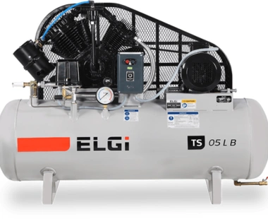 Air Compressor Accessory Dealers in Chennai