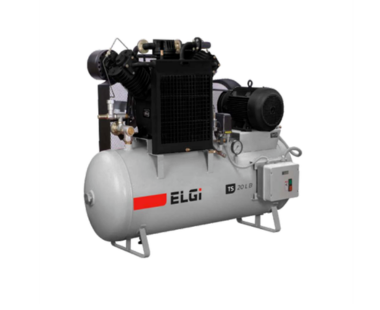 Air Compressor Accessory Dealers in Chennai