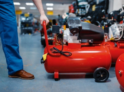 Packing Machine Manufacturers in Coimbatore