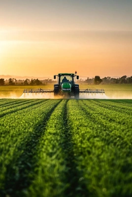 Automotive Garage Equipment Dealers in Chennai