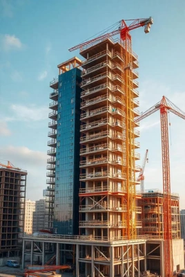 Airmate Air Receiver Dealers in Chennai