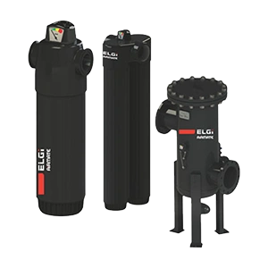 Airmate Filter Dealers in Chennai