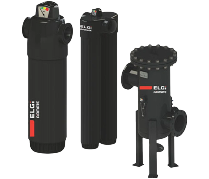 Airmate Filter Dealers in Chennai