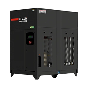 Air Dryer Dealers in Chennai