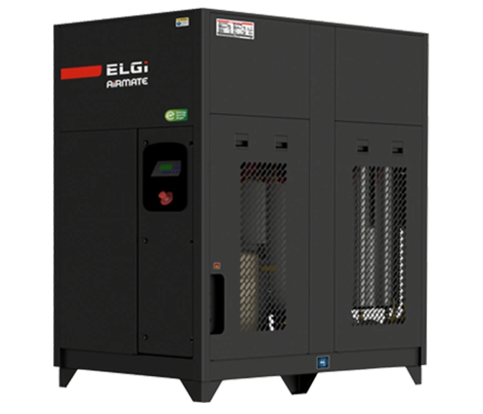 Air Dryer Dealers in Chennai