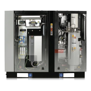 EQ Series – Direct Driven 7 Bar – 16 Bar Dealers in Chennai