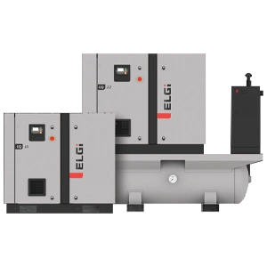 EQ Series – Direct Driven 7 Bar – 16 Bar Dealers in Chennai