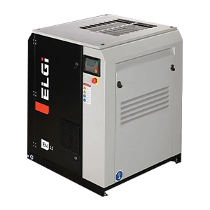 EQ Series – Belt Driven 7 Bar – 13 Bar Dealers in Chennai