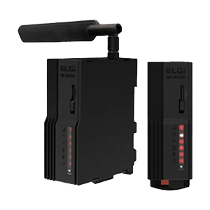 Remote Compressed Air Monitoring System Dealers in Chennai