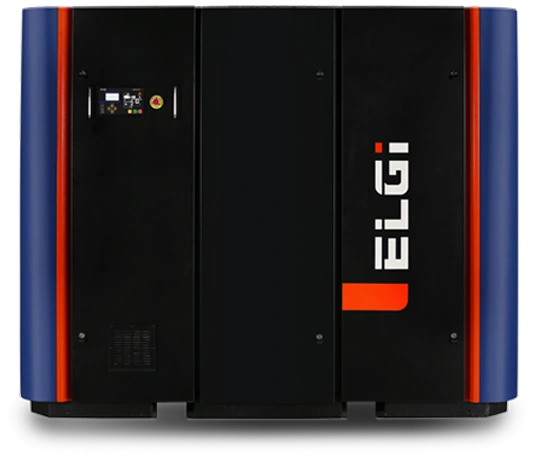 AB Series Oil-Free Screw Air Compressor Dealers in Chennai