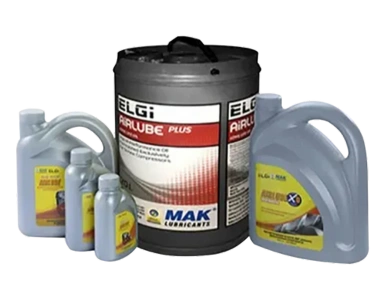 Air Compressor Spare Part Dealers in Chennai