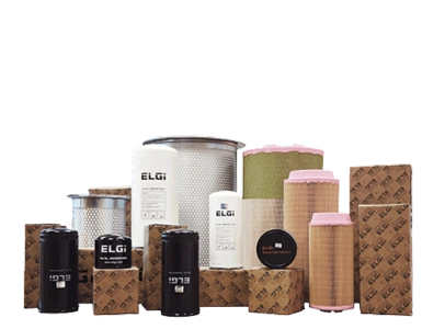 Air Compressor Spare Part Dealers in Chennai