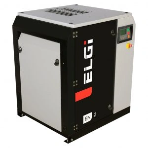 EN Series Rotary Screw Air Compressor 2.2-45 KW Dealers in Chennai